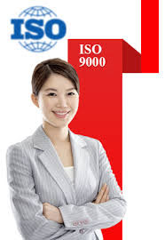 سیستم-مدیریت-کیفیت-ایزو-9001