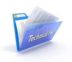 تکنیکال-فایل-تجهیزات-پزشکی 