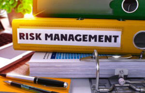 روش اجرایی مدیریت ریسک-فرصت ایزو 13485