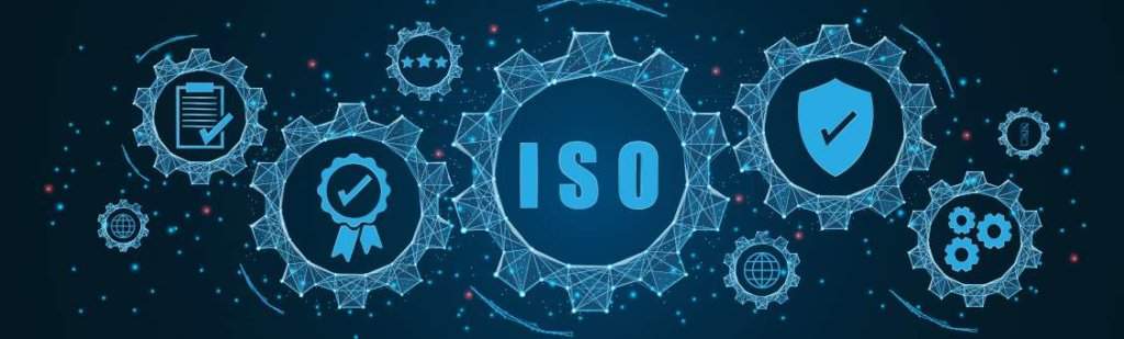 مراحل پیاده سازی و استقرار استاندارد ISO 10004