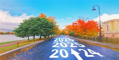 ISO 90012026 – تغییرات و الزامات جدید